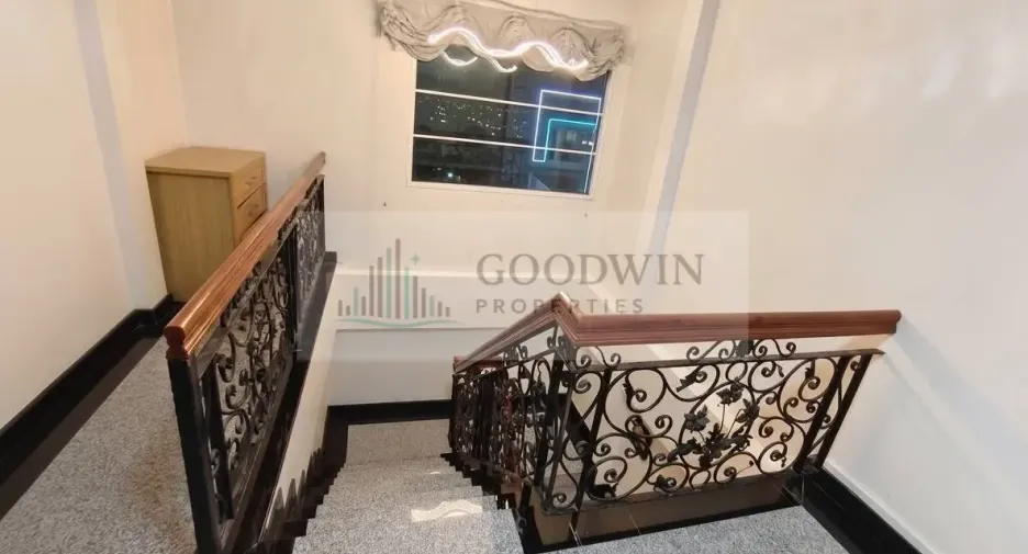 For rent and for sale 3 bedrooms house in Bang Lamung, Chonburi