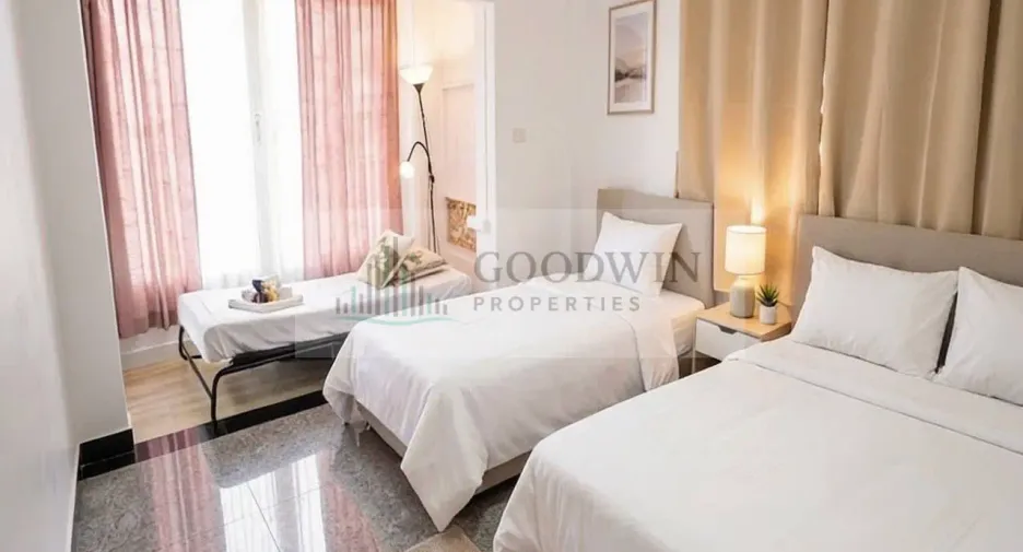 For rent and for sale 3 bedrooms house in Bang Lamung, Chonburi