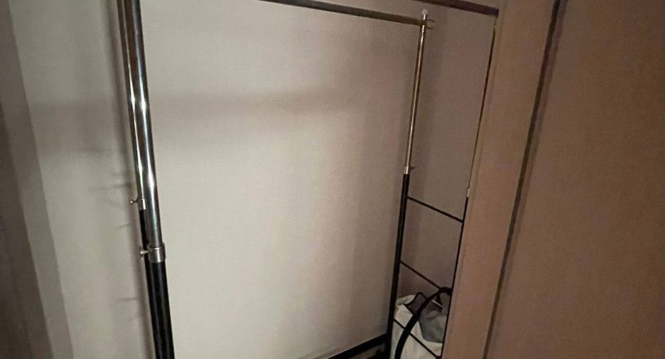 For rent 3 ベッドルーム condo in Watthana, Bangkok