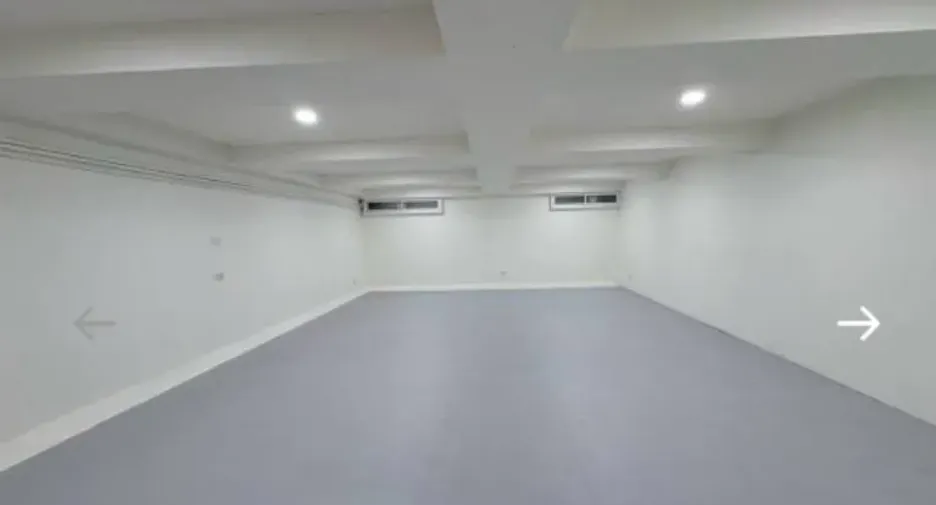 Casa adosada en venta y en alquiler de 5 habitaciones en Pathum Wan, Bangkok