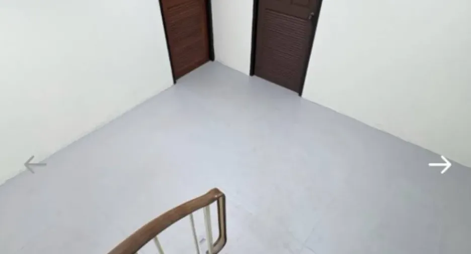 Casa adosada en venta y en alquiler de 5 habitaciones en Pathum Wan, Bangkok