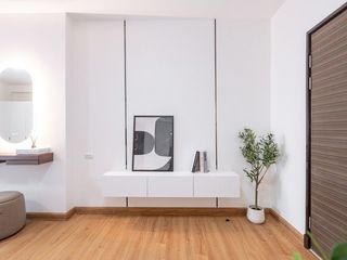 Condo en venta de estudio en Ratchathewi, Bangkok