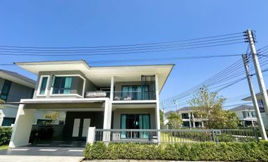 出售 4 卧室 独立屋 在 Phuket Town, 普吉