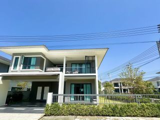 出售 4 卧室 独立屋 在 Phuket Town, 普吉