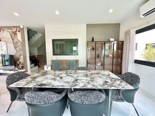 出售 4 卧室 独立屋 在 Phuket Town, 普吉