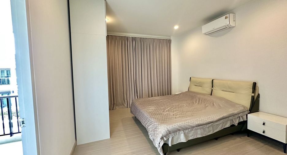 出售 4 卧室 独立屋 在 Phuket Town, 普吉
