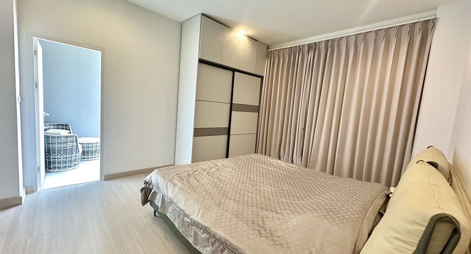 出售 4 卧室 独立屋 在 Phuket Town, 普吉