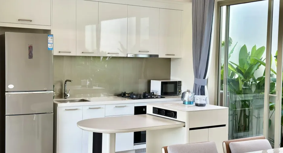 À vendre 3 chambres villa à Thalang, Phuket