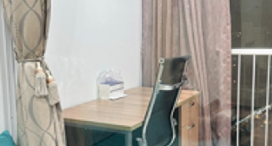 Wohnung zur Miete mit 1 Zimmer 