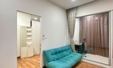 Wohnung zur Miete mit 1 Zimmer 