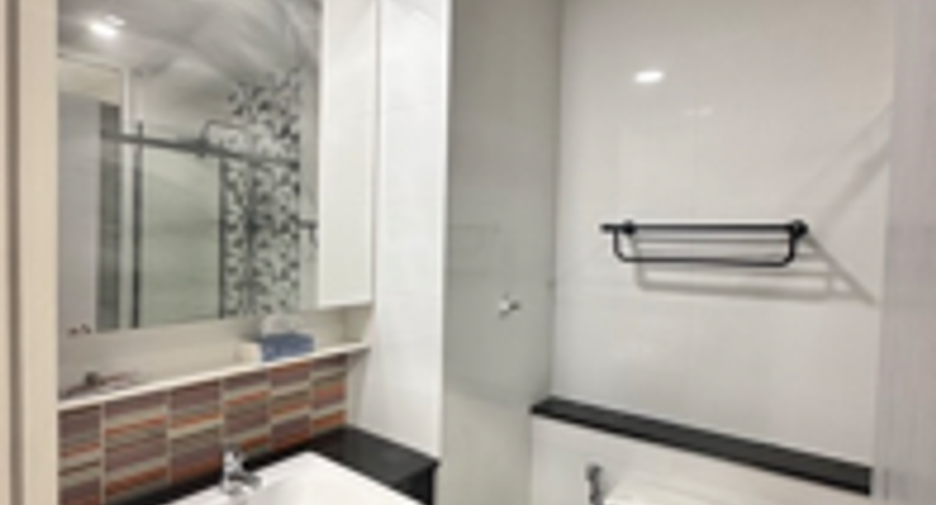 Wohnung zur Miete mit 1 Zimmer 