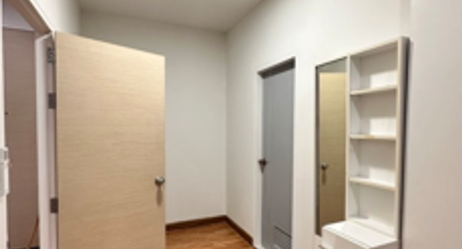 Wohnung zur Miete mit 1 Zimmer 