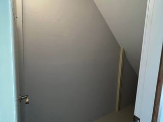出租 3 卧室 联排别墅 在 Sai Mai, 曼谷