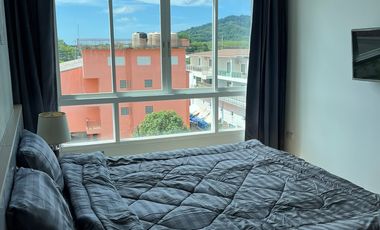 出租 1 卧室 公寓 在 Phuket Town, 普吉