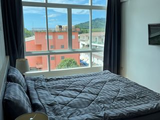 出租 1 卧室 公寓 在 Phuket Town, 普吉