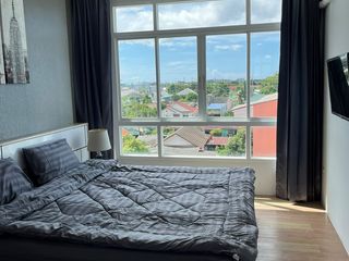 出租 1 卧室 公寓 在 Phuket Town, 普吉