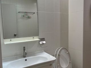 出租 1 卧室 公寓 在 Phuket Town, 普吉