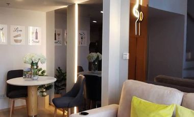 Condo en alquiler de 1 habitaciones 