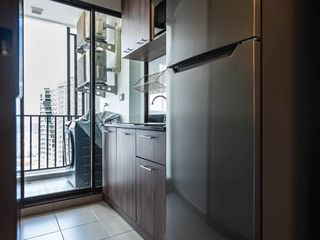 For rent 1 Beds condo in Chom Thong, Bangkok