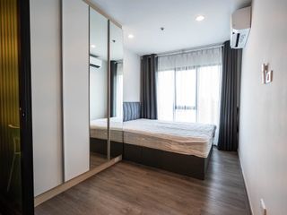 For rent 1 Beds condo in Chom Thong, Bangkok