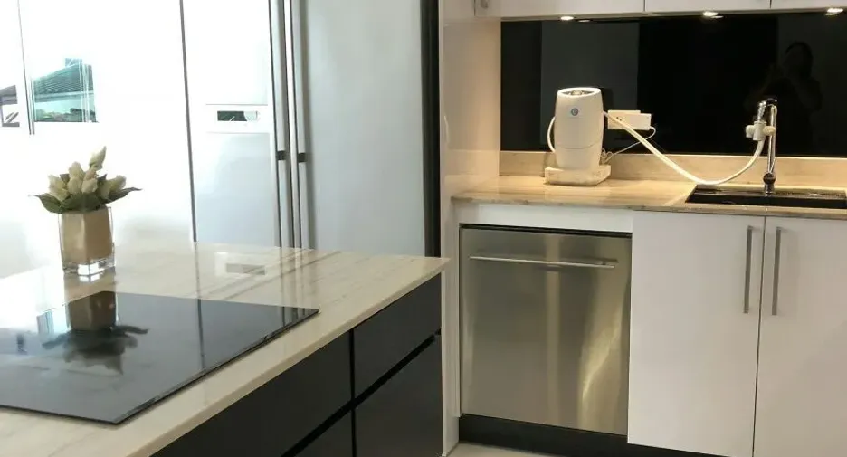ขาย 4 ห้องนอน วิลล่า ใน หัวหิน, ประจวบคีรีขันธ์