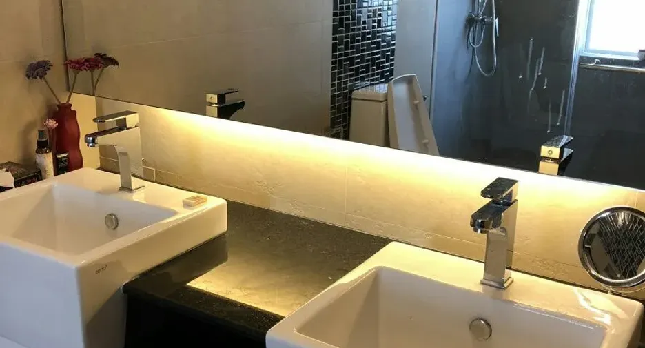 ขาย 4 ห้องนอน วิลล่า ใน หัวหิน, ประจวบคีรีขันธ์