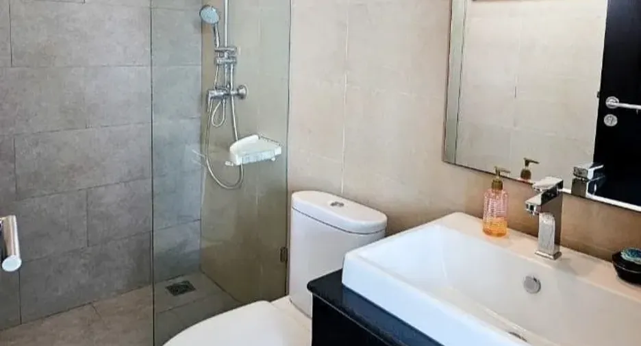 ขาย 4 ห้องนอน วิลล่า ใน หัวหิน, ประจวบคีรีขันธ์