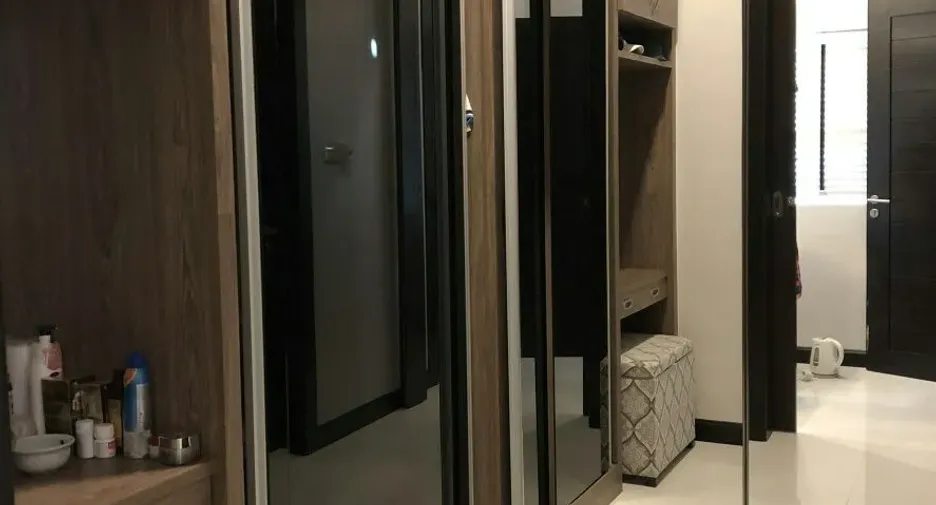 ขาย 4 ห้องนอน วิลล่า ใน หัวหิน, ประจวบคีรีขันธ์