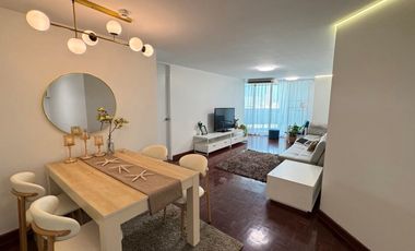 Wohnung zur Miete mit 2 Zimmer in Watthana, Bangkok