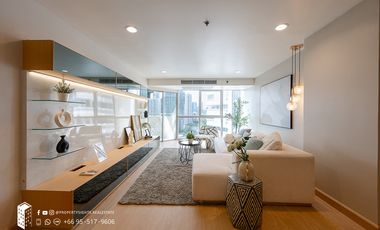 Wohnung zum Kauf mit 2 Zimmer 