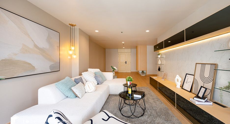 For sale 2 bedrooms condo 