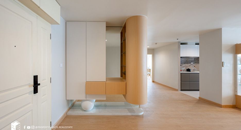 For sale 2 bedrooms condo 