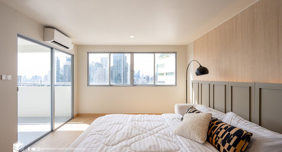 For sale 2 bedrooms condo 