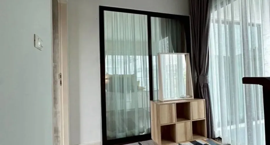 Haus zum Kauf und zur Miete mit 5 Zimmer in Prawet, Bangkok