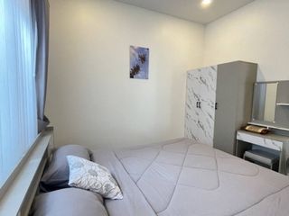 For rent 3 bedrooms house in Mueang Krabi, Krabi