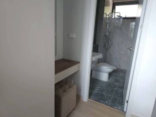 À vendre et à louer 3 chambres maison à Bang Khun Thian, Bangkok