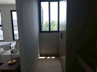 À vendre et à louer 3 chambres maison à Bang Khun Thian, Bangkok