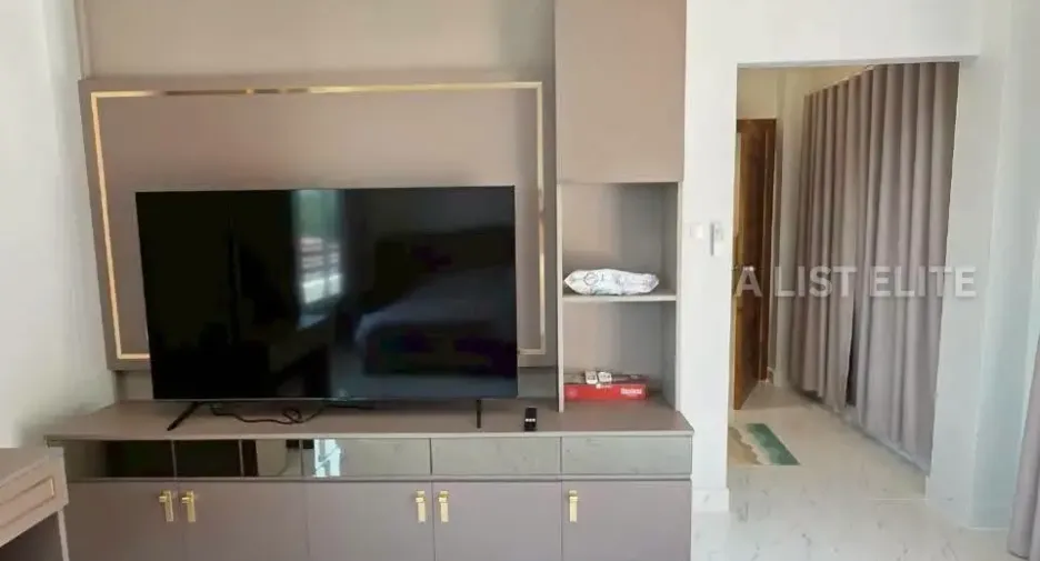 Продажа 3 спальни дом в Банг Сарай, Паттайя