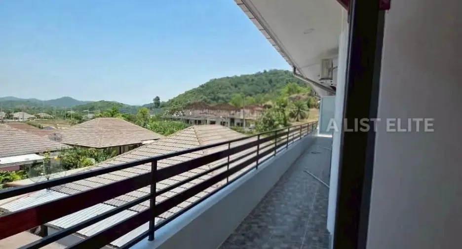 Продажа 3 спальни дом в Банг Сарай, Паттайя