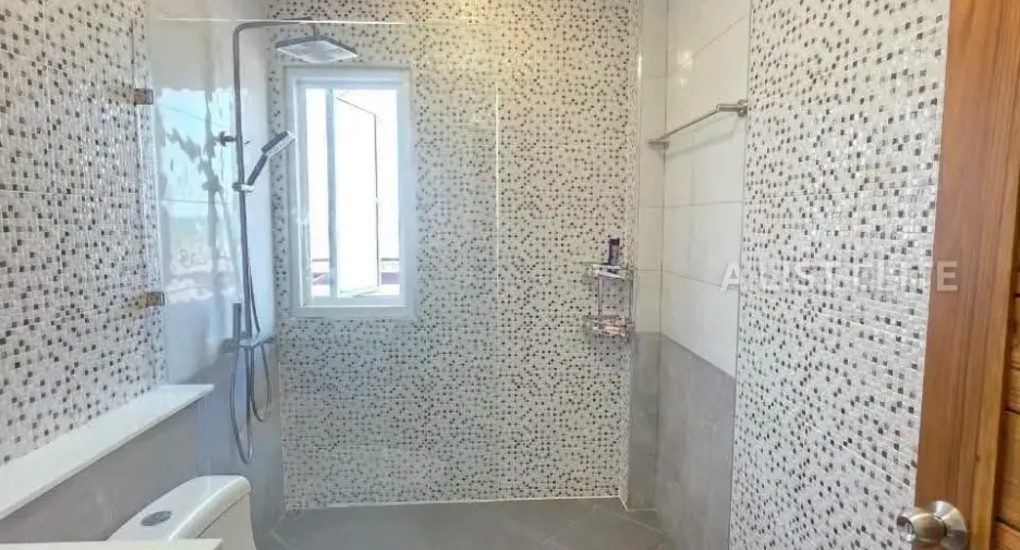 Продажа 3 спальни дом в Банг Сарай, Паттайя