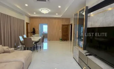 Продажа 3 спальни дом в Банг Сарай, Паттайя