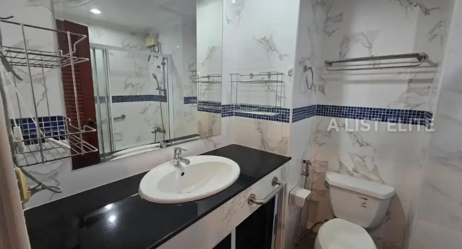 Продажа 1 кровать кондо в Йомтиен, Паттайя