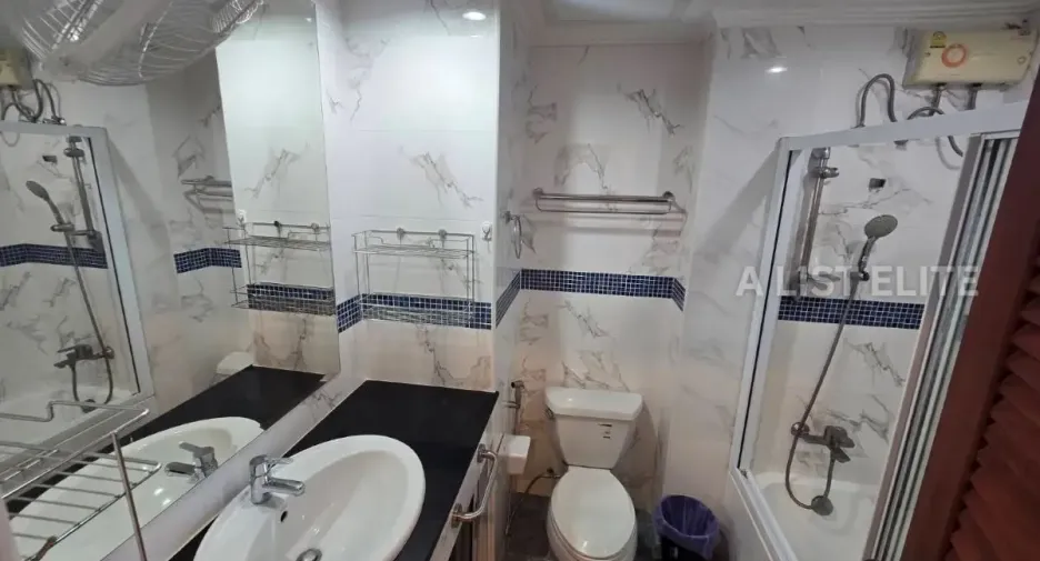 Продажа 1 кровать кондо в Йомтиен, Паттайя