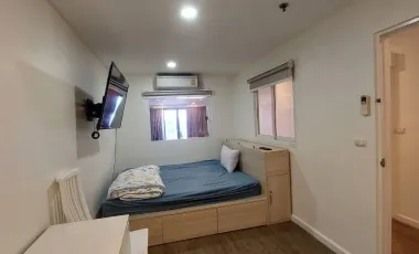 À louer 2 chambres condo 