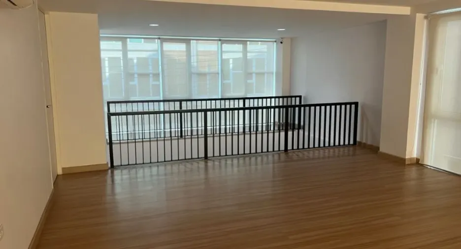 For rent 2 bedrooms house in Bang Na, Bangkok