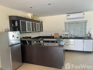 À louer 3 chambres villa à Hua Hin, Prachuap Khiri Khan