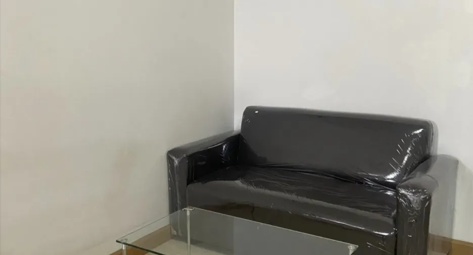 For rent studio condo in Bangkok Yai, Bangkok