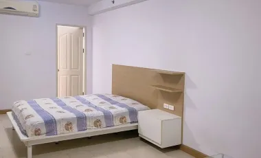For rent studio condo in Bangkok Yai, Bangkok