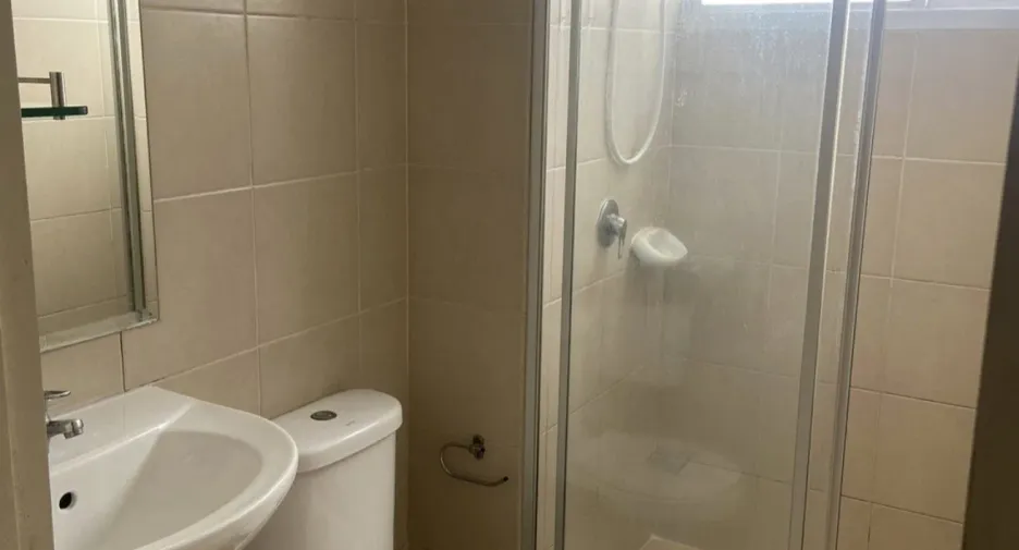 For rent studio condo in Bangkok Yai, Bangkok
