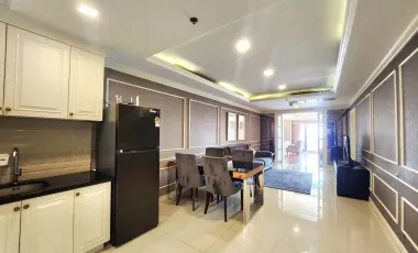À louer 1 chambre condo 